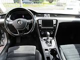 Volkswagen Passat 1,6TDI-88KW-DSG+ZÁVĚS - náhled 10