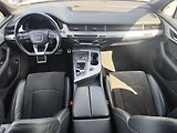 Audi Q7 3.0 TDI/200kW S-Line ČR Quattr - náhled 17