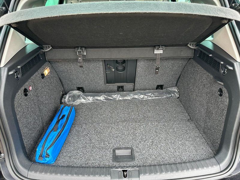 Volkswagen Tiguan (2015) 2.0TDI 4motion   Sport/Style - fotka 12 z 33
