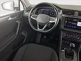Volkswagen Tiguan Allspace (2022) Life 1.5 TSI - náhled 7