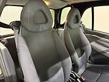 Smart Fortwo 0,6   i PURE ALU TOP STAV - náhled 16