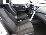 Hyundai i30 (2015) 1.6 MPI, ČR,1.maj, Serv.kniha - náhled 7