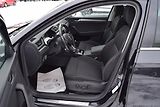 Škoda Superb (2017) 1.4TSI 92kwSTYLE XEN NAVI APP  - náhled 21