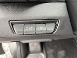 Renault Trafic (2021) 2.0 dCi,DPH,6 Míst - náhled 26