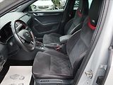 Škoda Octavia 2,0 TSi,180kW,RS,NovéČR,DPH - náhled 12