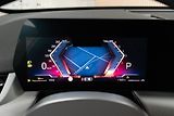 BMW X2 xDrive20d ZÁRUKA*TAŽNÉ*ČR 1.M* - náhled 23