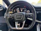 Audi Q8 (2020) S-line Možnost odpočtu DPH - náhled 4