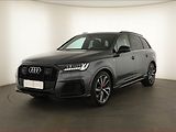 Audi Q7 (2023) 60 TFSI e - náhled 1