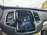 Volvo XC90 D5 2.0/173kW Inscription AT 4x - náhled 32