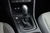 Volkswagen Touran 1.5 TSI TAŽNÉ*7.MÍST*DPH*ČR 1M - náhled 23