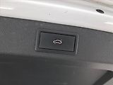 Škoda Superb (2021) Style 2.0 TDI, ČR,1.maj, Kůže - náhled 20