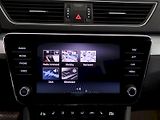 Škoda Superb (2019) AMBITION 2.0TDI 110KW DSG CANT - náhled 21