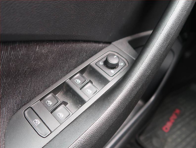 Škoda Kamiq (2020) 1.0 TSI, Tempomat - fotka 14 z 14