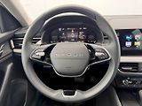 Škoda Scala (2025) 1.0TSI 85kW DSG Top Selection - náhled 7