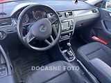Škoda Rapid (2017) 1.6 TDi, ČR, DIGI AC - náhled 2