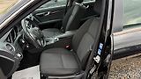 Mercedes-Benz Třídy C (2013) C220CDi 125kW *Xenon*Navi*Alu* - náhled 9