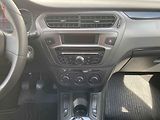 Peugeot 301 (2017) 1.6i, 1.maj,ČR, AC, tempo - náhled 12