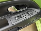 Škoda Citigo 1,0 AUTOMAT NAV SENZORY VÝHŘEV - náhled 22