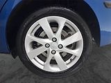 Toyota Yaris (2015) 1.5 Hybrid, Automat - náhled 15