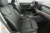 Škoda Octavia (2024) 2.0 TDI, Exclusive Selection - náhled 7