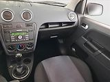 Ford Fusion (2011) 1.4, ČR,1.maj - náhled 8