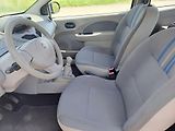 Renault Twingo 1.2 2 x KOLA, KLIMA - náhled 10
