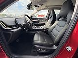 BAIC X5 (2025) 1,5 AKCE! ZÁRUKA 5LET/100000KM - náhled 25