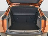 Peugeot 2008 (2021) GT 1.2 PureTech, Serv.kniha - náhled 13