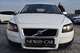 Volvo C30 1,6 80KW PO SERVISE - náhled 1