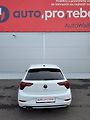 Volkswagen Polo GTI 2.0TSI DSG 152kW DPH 1.Maj - náhled 21