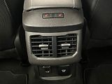 Ford Mondeo 2.0 EB Titanium AWD REZERVACE - náhled 33