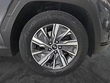 Hyundai Tucson (2023) 1.6 T-GDI - náhled 14