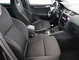 Škoda Octavia (2018) RS 2.0 TDI, Serv.kniha, Navi - náhled 7