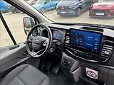 Ford Transit Trend L4 135kW 89kWh BEV - náhled 22