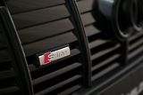 Audi e-tron 55 300kW SB BlackEdit ZÁRUKA - náhled 13