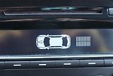 Škoda Rapid (2014) 1.2 TSI, Tempomat - náhled 19