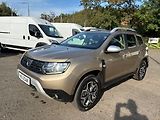 Dacia Duster 1.5 BlueDCi 4x4 PRESTIGE ČR DP - náhled 1
