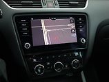 Škoda Octavia (2020) Ambition 1.0 TSI, Navi - náhled 10