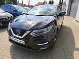 Nissan Qashqai (2017) 1,6 DIG-T 120kW-zadáno! - náhled 1