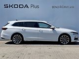Škoda Superb (2024) Combi L&K DSG 2,0TDi 110kW - náhled 11