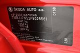 Škoda Kodiaq 2,0 TDI 110 kW DSG L&K 7Míst Z - náhled 13