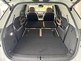 Chery TIGGO 9 PHEV (2026) 1,5T Unique - náhled 24