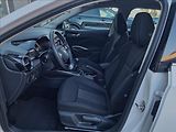 Škoda Fabia 1.0 TSI Style,Původ ČR,1.Maj. - náhled 18