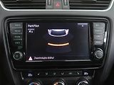 Škoda Octavia (2015) RS 2.0 TDI, Automat, Navi - náhled 20