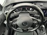 Volkswagen Touran (2022) 1.5 TSI 110kW DSG tažné - náhled 12