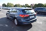 Ford Focus (2019) 2.0TDCI 110kw EcoBlue TAŽN LED - náhled 12