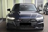 Audi S7 55TDI QUATTRO 4L-ZÁRUKA ČR 1.M - náhled 9