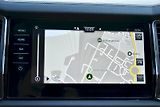 Škoda Kodiaq (2022) STYLE Business Family 7míst 4X - náhled 28