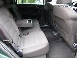 Škoda Kodiaq (2020) 2.0 TDI 110kW DSG ACC - náhled 26