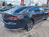 Volkswagen Arteon (2020) 2.0 TSi, 2.maj, DSG, LED - náhled 1